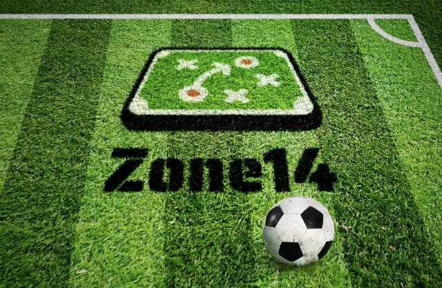 Zone14