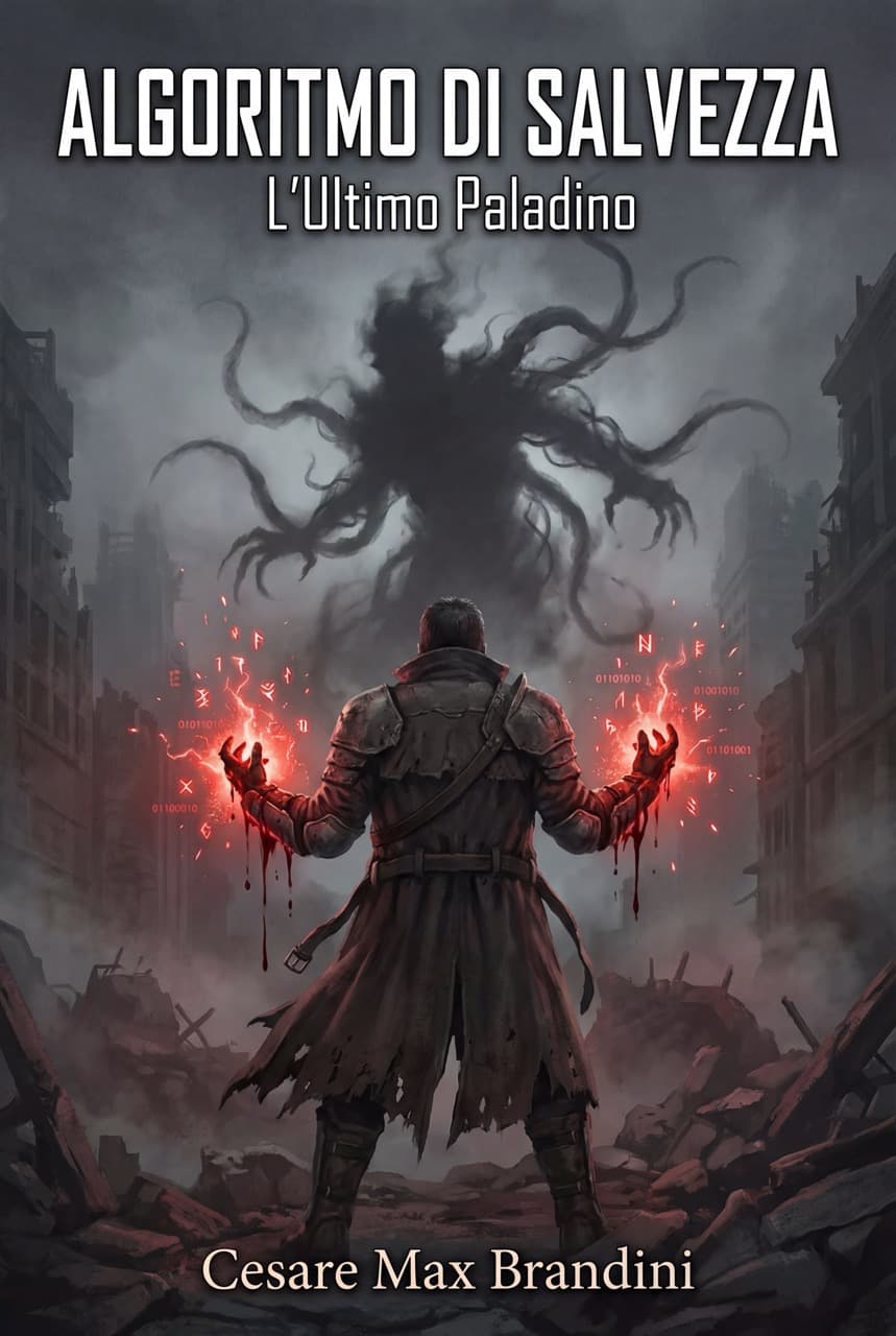 algoritmo-di-salvezza-litrpg